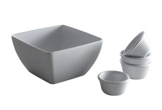 Ramekin, HENDI, 0,05L, ⌀70x(H)35mm 1