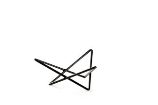 Non-slip display stands, Fine Dine, 260x230x(H)100mm 2