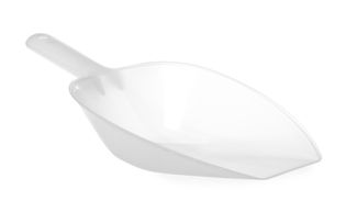 Szufelka, HENDI, 0,65L, (L)330mm