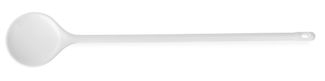 Spoon, HENDI, White, 575x105mm 1