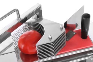 Tomato slicer, HENDI, 432x202x(H)210mm