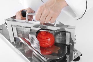 Tomato slicer, HENDI, 432x202x(H)210mm 1