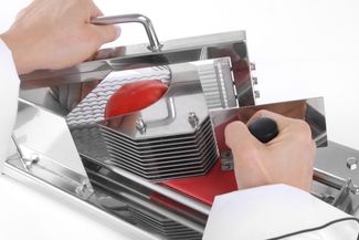 Tomato slicer, HENDI, 432x202x(H)210mm 1