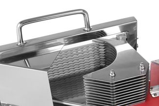 Tomato slicer, HENDI, 432x202x(H)210mm 1