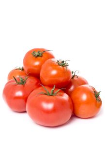 Krájač na paradajky, HENDI, 360x300x(H)380mm