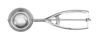 Gałkownica, HENDI, Kitchen Line, 1/10, ⌀70mm