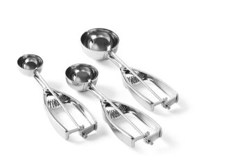 Gałkownica, HENDI, Kitchen Line, 1/10, ⌀70mm