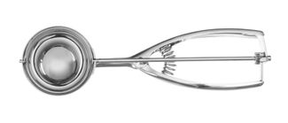 Gałkownica, HENDI, Kitchen Line, 1/12, ⌀66mm