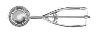 Gałkownica, HENDI, Kitchen Line, 1/16, ⌀59mm