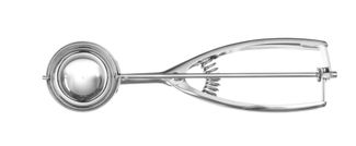 Gałkownica, HENDI, Kitchen Line, 1/20, ⌀56mm