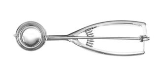 Gałkownica, HENDI, Kitchen Line, 1/36, ⌀48mm