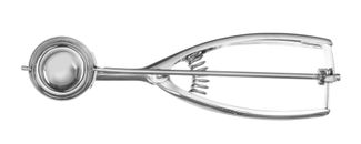Ice cream scoop Kitchen Line, HENDI, Kitchen Line, 1/40, ⌀44mm 1