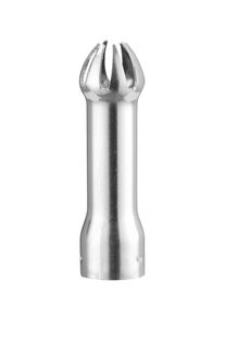 Cream whipper, HENDI, Profi Line, 0,5L, ⌀85x(H)235mm 1