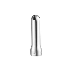 Cream whipper, HENDI, Profi Line, 1L, ⌀98x(H)330mm 1