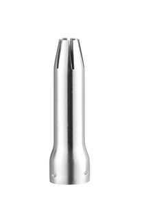 Cream whipper, HENDI, Profi Line, 1L, ⌀98x(H)330mm 1