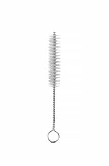 Cream whipper, HENDI, Kitchen Line, 0,5L, ⌀80x(H)260mm 1