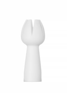 Cream whipper, HENDI, Kitchen Line, 0,5L, ⌀80x(H)260mm 1