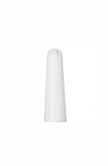 Cream whipper, HENDI, Kitchen Line, 0,5L, ⌀80x(H)260mm 1