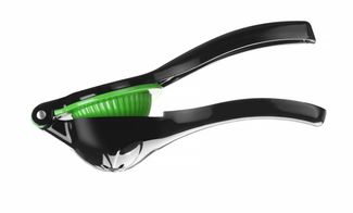 Citrus squeezer, BarUp, 225x80x(H)55mm 4