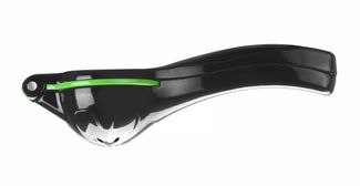 Citrus squeezer, BarUp, 225x80x(H)55mm 3