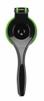 Citrus squeezer, BarUp, 225x80x(H)55mm 1