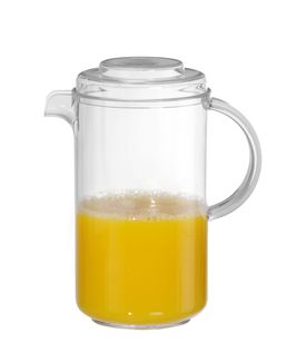 Jug, HENDI, 1,68L, ⌀120x(H)240mm 2