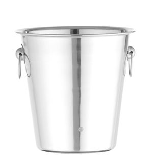 Vedierko na šampanské, BarUp, 3,3L, ⌀220x(H)190mm 2