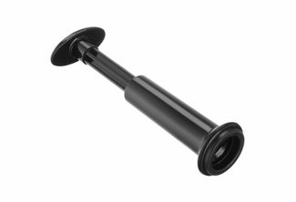 Vacuum wine saver, BarUp, 140x65x(H)50mm 2