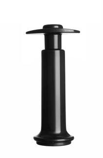 Vacuum wine saver, BarUp, 140x65x(H)50mm 1