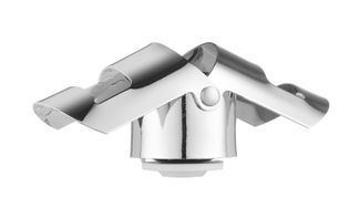 Champagne stopper, BarUp, 41x38x(H)60mm 4