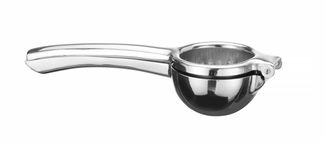 Citrus squeezer, BarUp, 215x70x(H)55mm 3