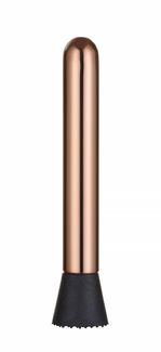 Barkit in tube, BarUp, Copper, ⌀120x(H)320mm 4