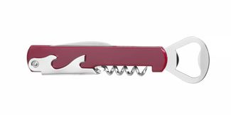 Waiter's corkscrew, BarUp, (L)140mm