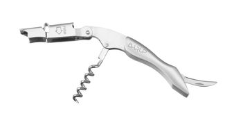 Waiter's corkscrew, BarUp, (L)120mm 2
