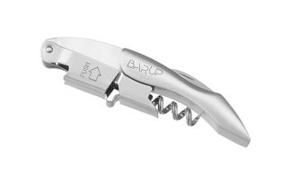 Waiter's corkscrew, BarUp, (L)120mm 1