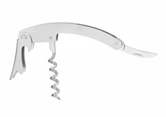 Waiter's corkscrew, BarUp, (L)110mm