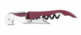 Waiter's corkscrew, BarUp, (L)120mm