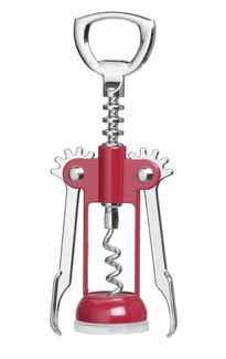 Corkscrew, BarUp, (L)170mm 1