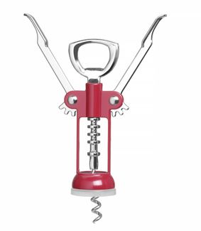 Corkscrew, BarUp, (L)170mm 2