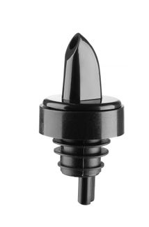 Free-flow pourer, BarUp, 6 pcs