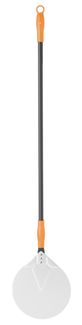 Łopata operacyjna do pizzy, HENDI, 230x1200mm