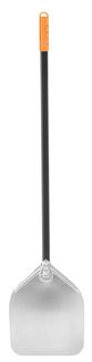 Pizza peel, squared, HENDI, 305x1320mm 1