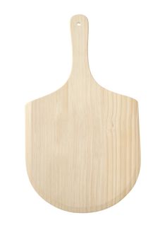 Pizzaschieber, HENDI, 535x305x(H)10mm