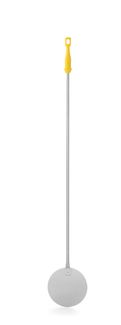 Aksesuāri picas krāsnīm Venezia – 3 elementu komplekts, Lilly Codroipo, 3 gab., (L)1350mm