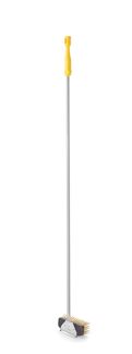 Venezia pizza oven accessories – a set of 3 elements, Lilly Codroipo, 3 pcs., (L)1350mm 3