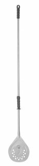 Pizza peel Olimpia , Lilly Codroipo, 200x1700mm, Round