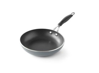 Padella, HENDI, ⌀200x(H)44mm 1