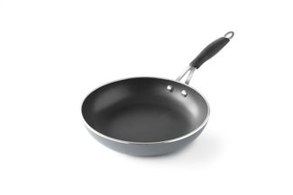Keptuvė su nepridegančia danga, HENDI, ⌀280x(H)52mm 1