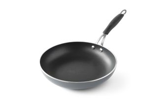 Bratpfanne, HENDI, ⌀260x(H)52mm