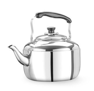 Czajnik, HENDI, 6L, ⌀245x(H)290mm
